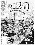 2120 (& other poems) cover